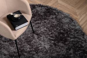 Tapis Natta Gris