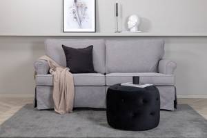 Sofa Anton Grau