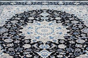 Tapis Classical 305 x 396 cm