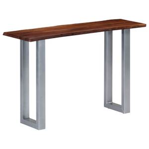 Table console 297053 Marron