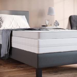 Matelas Largeur : 90 cm