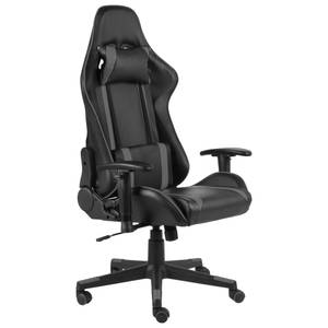 Gaming best sale chair kaufen