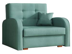 Sofa Viva Gold I Himmelblau