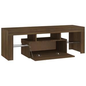 TV-Schrank 3008757 Dunkelbraun