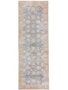 Läufer Mara Textil - 80 x 1 x 240 cm