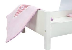 Puppenstandbett Fienchen kaufen | home24