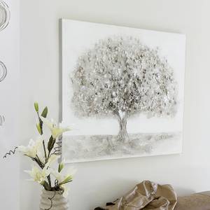 Bild Big Tree 90 x 70 cm