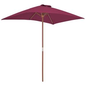 Parasol 3007549 Bordeaux