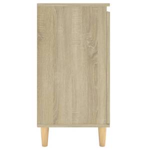 Sideboard 3009986-1 Eiche Sonoma Dekor