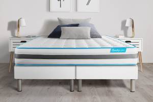 Matelas 180x200 Bodyzone 180 x 200 cm