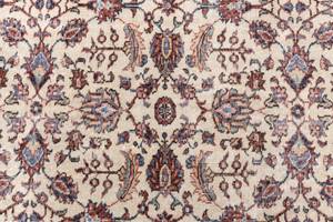 Teppich Ultra Vintage DCCLIII Beige - Textil - 114 x 1 x 239 cm