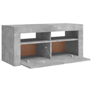 TV-Schrank 3008758 Beton Dekor