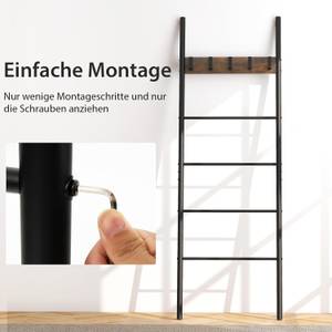 Handtuchleiter JV10999 kaufen | home24