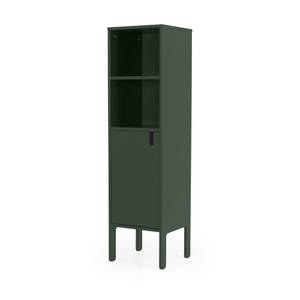 Armoire Uno Kaki