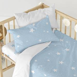 Little star Drap-housse 120 x 60 cm