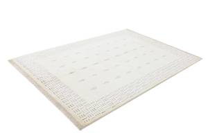 Tapis Darya LXXXIV Beige - Textile - 170 x 1 x 246 cm