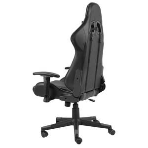 Gaming-Stuhl 3006380-1 Grau