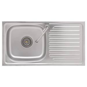 Camping Spule AW395 kaufen home24