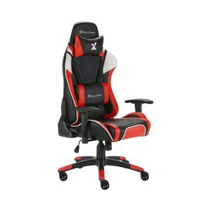 Gaming sales chair kaufen
