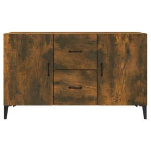 Sideboard 3013772 Raucheiche Dekor