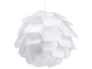 Luminaires enfant SEGRE MINI Blanc