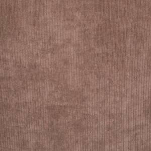 Barstuhl CELESTE Beige - Metall