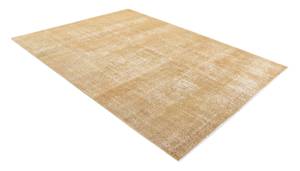 Tapis Ultra Vintage DC Marron - Textile - 152 x 1 x 244 cm