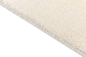 Läufer Teppich Darya DXVII Beige - Textil - 79 x 1 x 401 cm