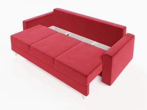 Sofa KRONO Rot