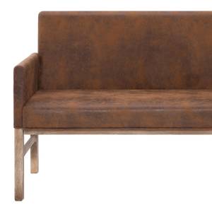 Banc canapé 299508 62 x 84 x 140 cm