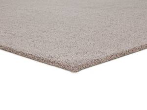 Waschen- Teppich  SAFFI Beige - 120 x 170 cm