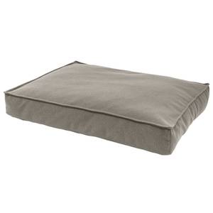 Hundekissen 3018139 Taupe - 90 x 120 cm