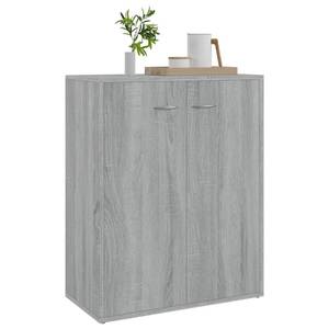 Sideboard 3000067-2 Dunkelgrau