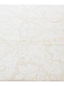 Teppich Darya CI Beige - Textil - 178 x 1 x 241 cm