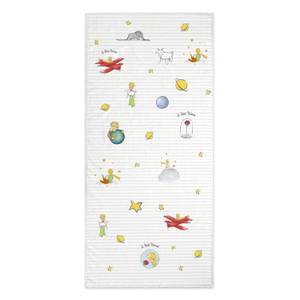 Son monde Handtuch Textil - 1 x 70 x 150 cm