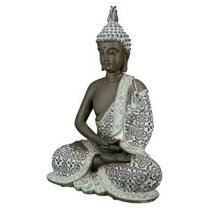 Buddha Mangala 20 x 29 x 10 cm