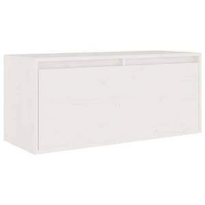 Armoire murale 3013352-1 Blanc