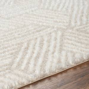 Tapis EUPEN Beige - 200 x 275 cm