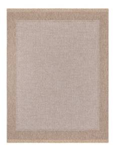 Tapis DAYTON 160 x 213 cm