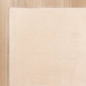 Waschbarer Teppich Vivid Beige - 200 x 280 cm