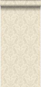 Tapete Ornamente 6997 Beige