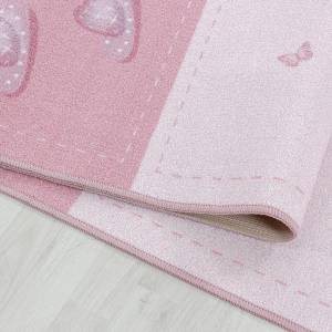 Tapis enfant ROSEKA 200 x 290 cm