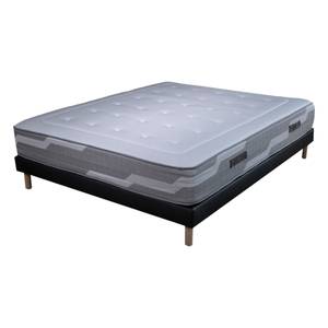 Matelas+sommier Select 160x200 160 x 200 cm