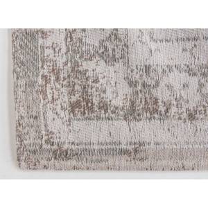 Tapis de salon FADING WORLD Beige - 170 x 240 cm