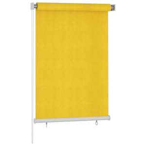 Store roulant 3016485-1 Largeur : 100 cm