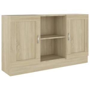 Sideboard 3004258-1 Beige - Holzwerkstoff