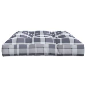 Coussin de palette 3007234-5 Gris lumineux