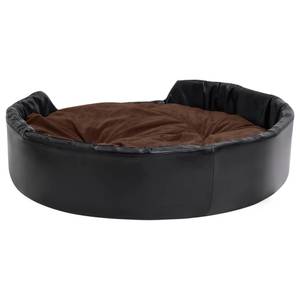 Hundebett 3006178-2 Braun - 99 x 21 x 89 cm