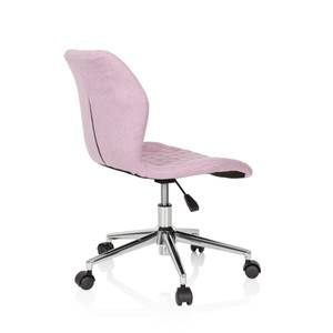 Kinderdrehstuhl JOY II Pink