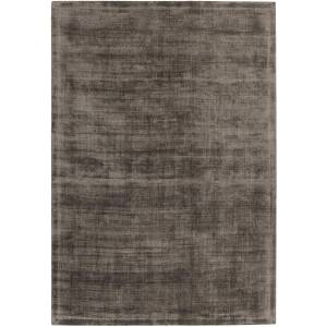 Tapis salon REFLECT 5 Marron - 170 x 240 cm